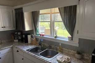 3830 Hwy 41 N, Resaca, GA 30735 - Photo 38