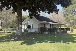 3830 Hwy 41 N, Resaca, GA 30735 - Photo 16