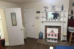 3830 Hwy 41 N, Resaca, GA 30735 - Photo 50