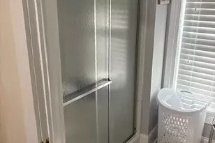 3830 Hwy 41 N, Resaca, GA 30735 - Photo 64