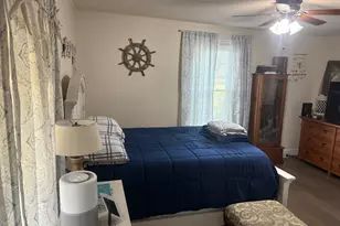 3830 Hwy 41 N, Resaca, GA 30735 - Photo 56