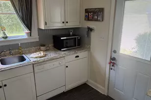 3830 Hwy 41 N, Resaca, GA 30735 - Photo 32