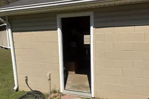 3830 Hwy 41 N, Resaca, GA 30735 - Photo 76