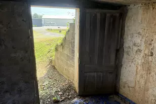 3830 Hwy 41 N, Resaca, GA 30735 - Photo 88