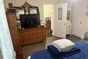 3830 Hwy 41 N, Resaca, GA 30735 - Photo 54