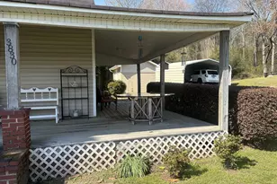 3830 Hwy 41 N, Resaca, GA 30735 - Photo 10