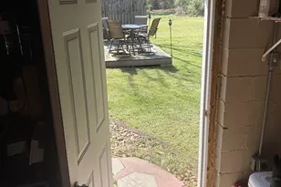 3830 Hwy 41 N, Resaca, GA 30735 - Photo 82