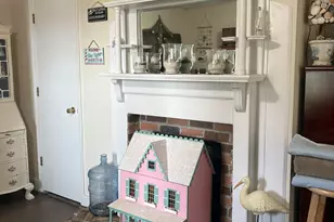 3830 Hwy 41 N, Resaca, GA 30735 - Photo 58