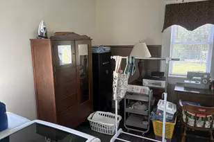 3830 Hwy 41 N, Resaca, GA 30735 - Photo 72