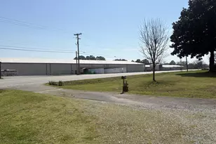 3830 Hwy 41 N, Resaca, GA 30735 - Photo 26