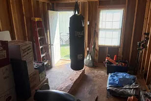 3830 Hwy 41 N, Resaca, GA 30735 - Photo 84