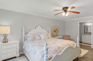 340 Bryans Dr, McDonough, GA 30252 - Photo 30