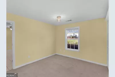 340 Bryans Drive, McDonough, GA 30252 - Photo 54