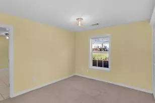 340 Bryans Dr, McDonough, GA 30252 - Photo 54