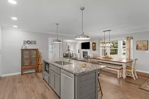 340 Bryans Dr, McDonough, GA 30252 - Photo 12