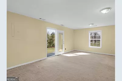 340 Bryans Drive, McDonough, GA 30252 - Photo 44