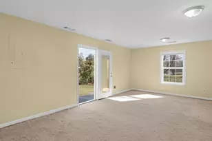 340 Bryans Dr, McDonough, GA 30252 - Photo 44