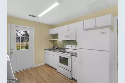 340 Bryans Drive, McDonough, GA 30252 - Photo 50