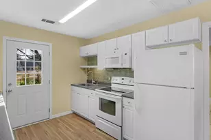 340 Bryans Dr, McDonough, GA 30252 - Photo 50