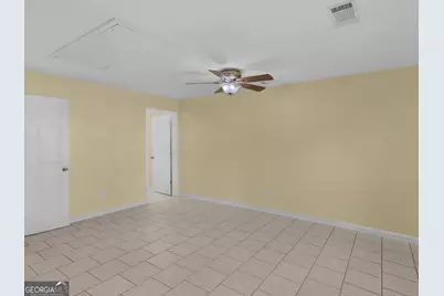 340 Bryans Drive, McDonough, GA 30252 - Photo 58