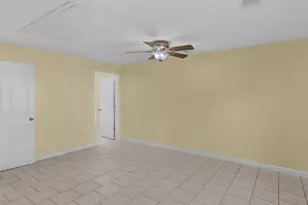 340 Bryans Dr, McDonough, GA 30252 - Photo 58