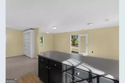 340 Bryans Drive, McDonough, GA 30252 - Photo 52