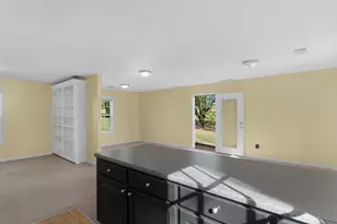 340 Bryans Dr, McDonough, GA 30252 - Photo 52