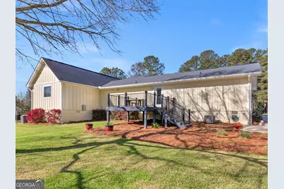 340 Bryans Drive, McDonough, GA 30252 - Photo 2