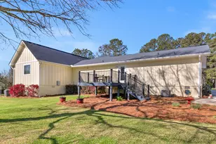 340 Bryans Dr, McDonough, GA 30252 - Photo 2