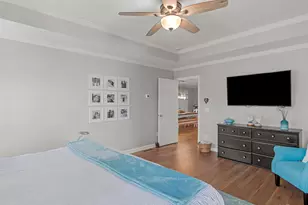 340 Bryans Dr, McDonough, GA 30252 - Photo 20