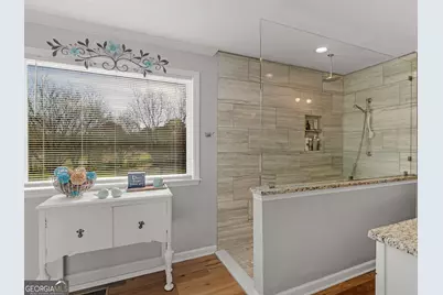 340 Bryans Drive, McDonough, GA 30252 - Photo 22