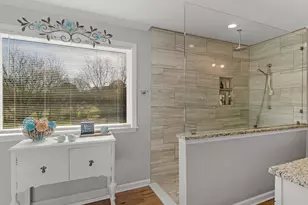 340 Bryans Dr, McDonough, GA 30252 - Photo 22