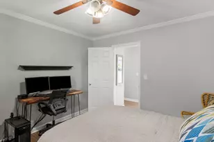 340 Bryans Dr, McDonough, GA 30252 - Photo 36