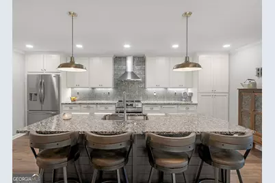 340 Bryans Drive, McDonough, GA 30252 - Photo 8