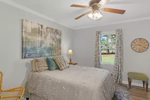 340 Bryans Dr, McDonough, GA 30252 - Photo 34