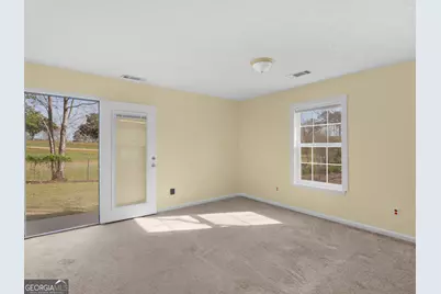 340 Bryans Drive, McDonough, GA 30252 - Photo 46