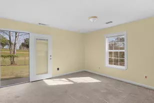 340 Bryans Dr, McDonough, GA 30252 - Photo 46