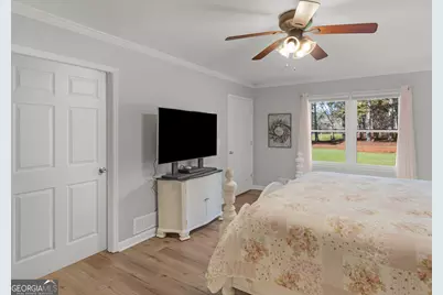 340 Bryans Drive, McDonough, GA 30252 - Photo 28