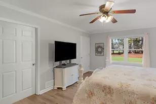 340 Bryans Dr, McDonough, GA 30252 - Photo 28