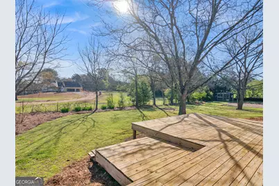 340 Bryans Drive, McDonough, GA 30252 - Photo 62