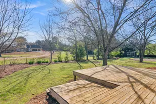 340 Bryans Dr, McDonough, GA 30252 - Photo 62