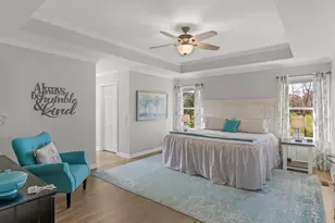 340 Bryans Dr, McDonough, GA 30252 - Photo 18