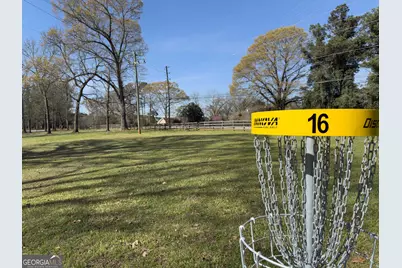 340 Bryans Drive, McDonough, GA 30252 - Photo 80