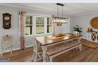 340 Bryans Drive, McDonough, GA 30252 - Photo 6