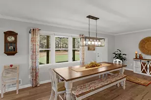 340 Bryans Dr, McDonough, GA 30252 - Photo 6