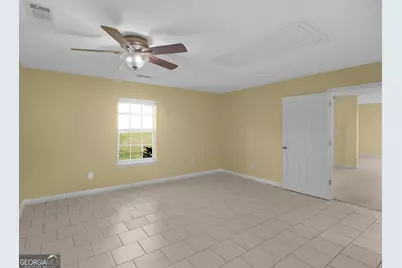 340 Bryans Drive, McDonough, GA 30252 - Photo 60