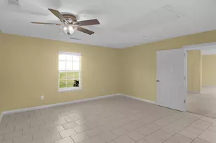 340 Bryans Dr, McDonough, GA 30252 - Photo 60