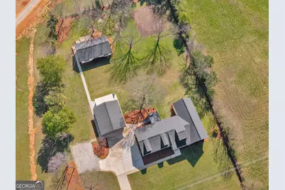 340 Bryans Drive, McDonough, GA 30252 - Photo 70