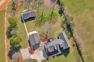 340 Bryans Dr, McDonough, GA 30252 - Photo 70