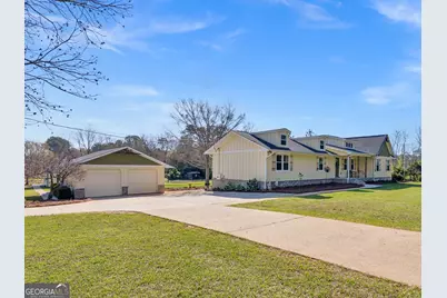 340 Bryans Drive, McDonough, GA 30252 - Photo 72